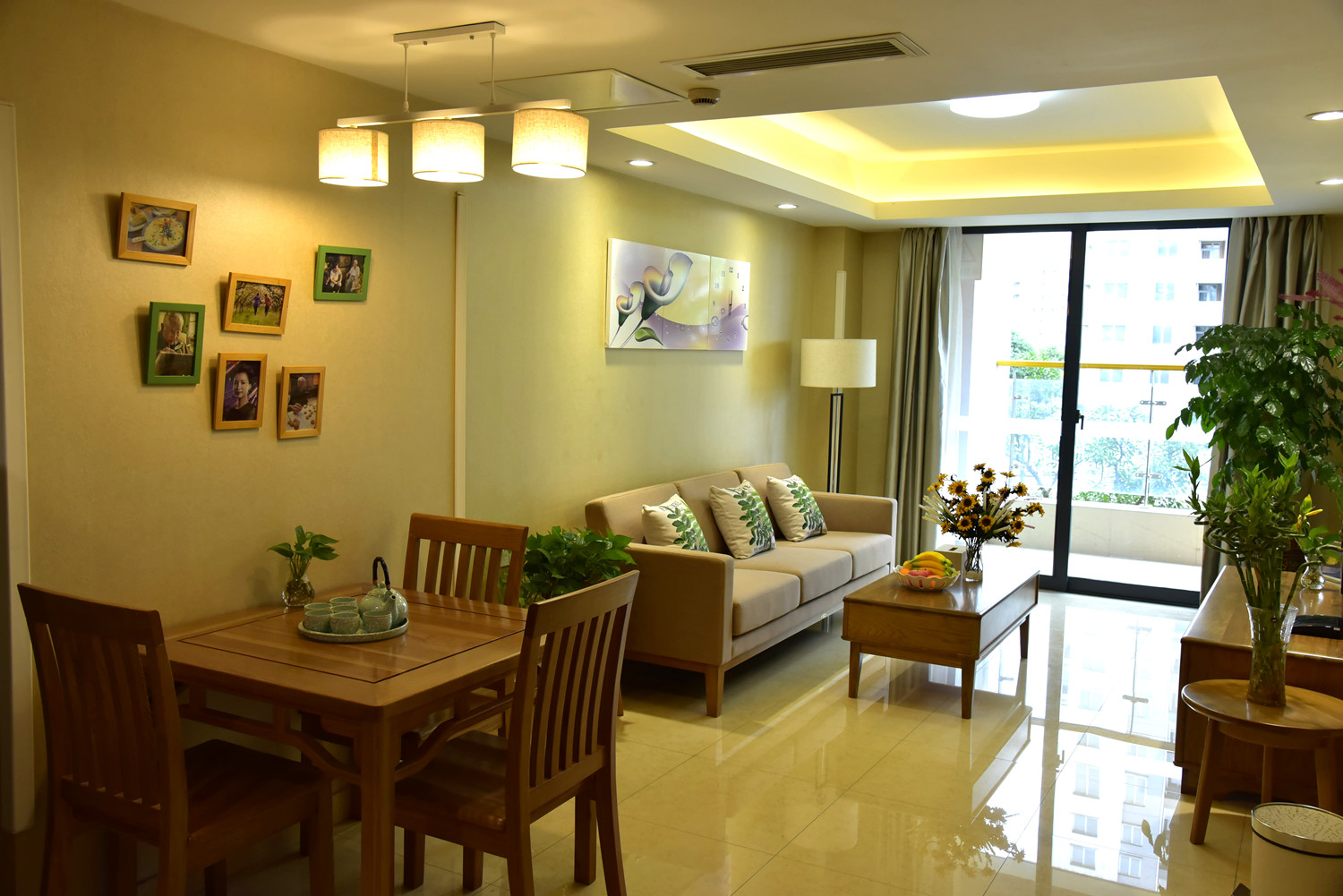 1583919364150058768.jpg 1583919364150058768.jpg