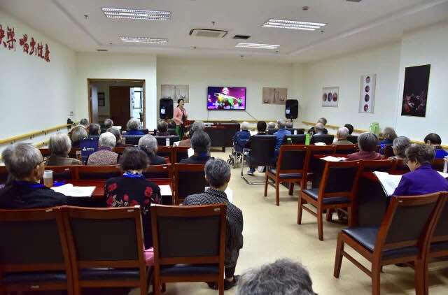 1583919451006099532.jpg 1583919451006099532.jpg