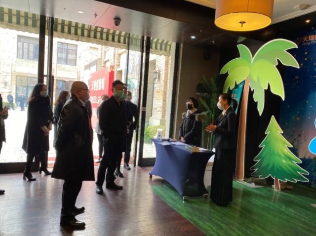 1583975405071075797.png QQ截圖20200312090912.png