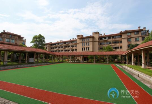 1583979666749057588.png QQ截圖20200312102042.png