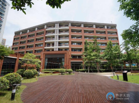 1583981996727027612.png QQ截圖20200312105935.png