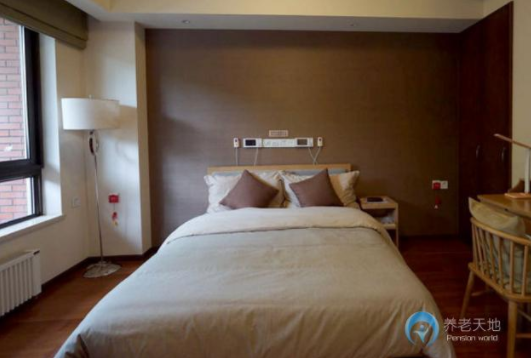 1583982004498057062.png QQ截圖20200312105948.png