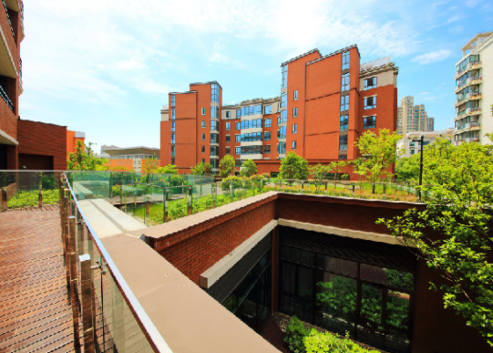 1583982522284051777.png QQ截圖20200312110432.png