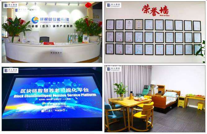 1583993427904022678.jpg 1583993427904022678.jpg