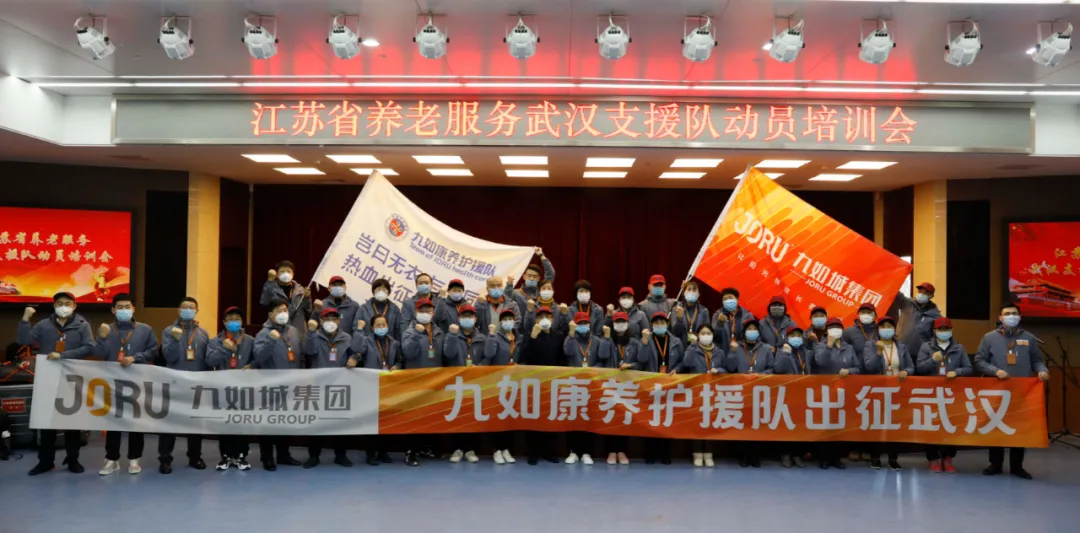 1584006237408000160.jpg 1584006237408000160.jpg