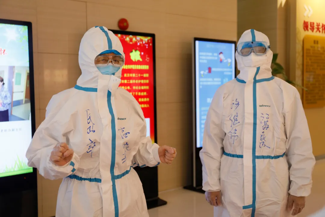 1584006261629062572.jpg 1584006261629062572.jpg