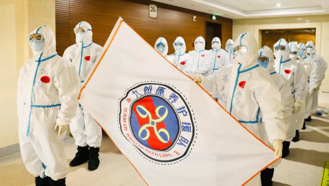 1584006295337086919.jpg 1584006295337086919.jpg