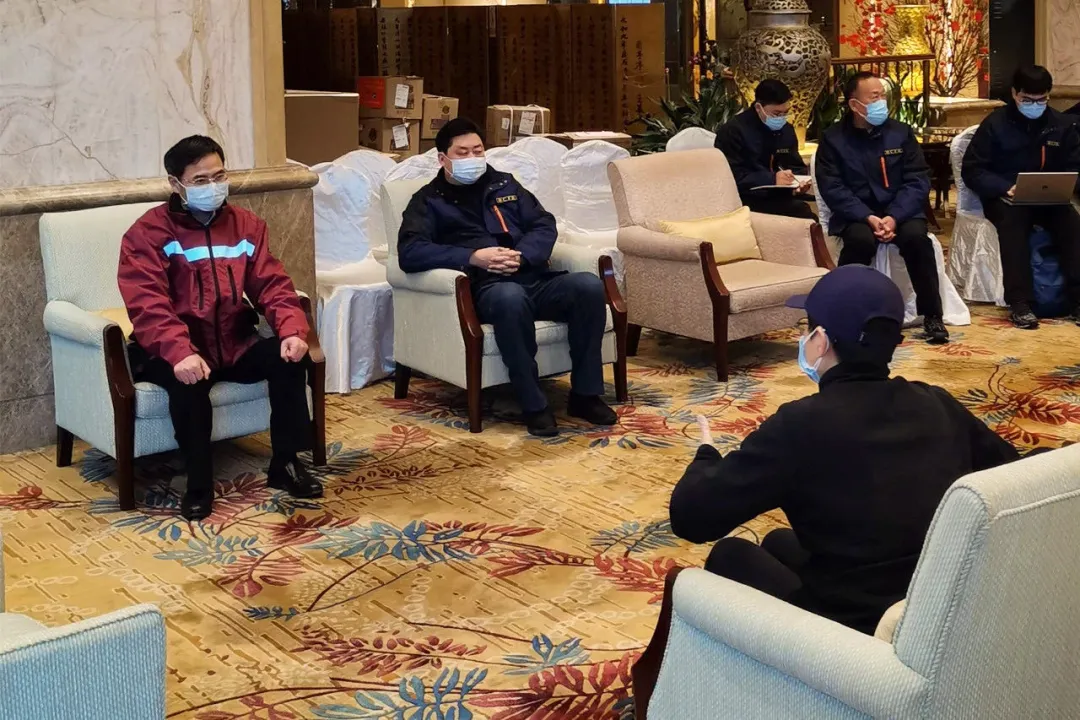 1584006341491018061.jpg 1584006341491018061.jpg