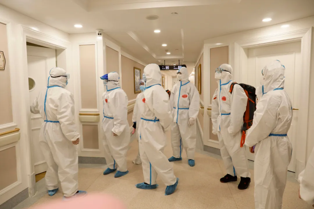 1584006374561022020.jpg 1584006374561022020.jpg