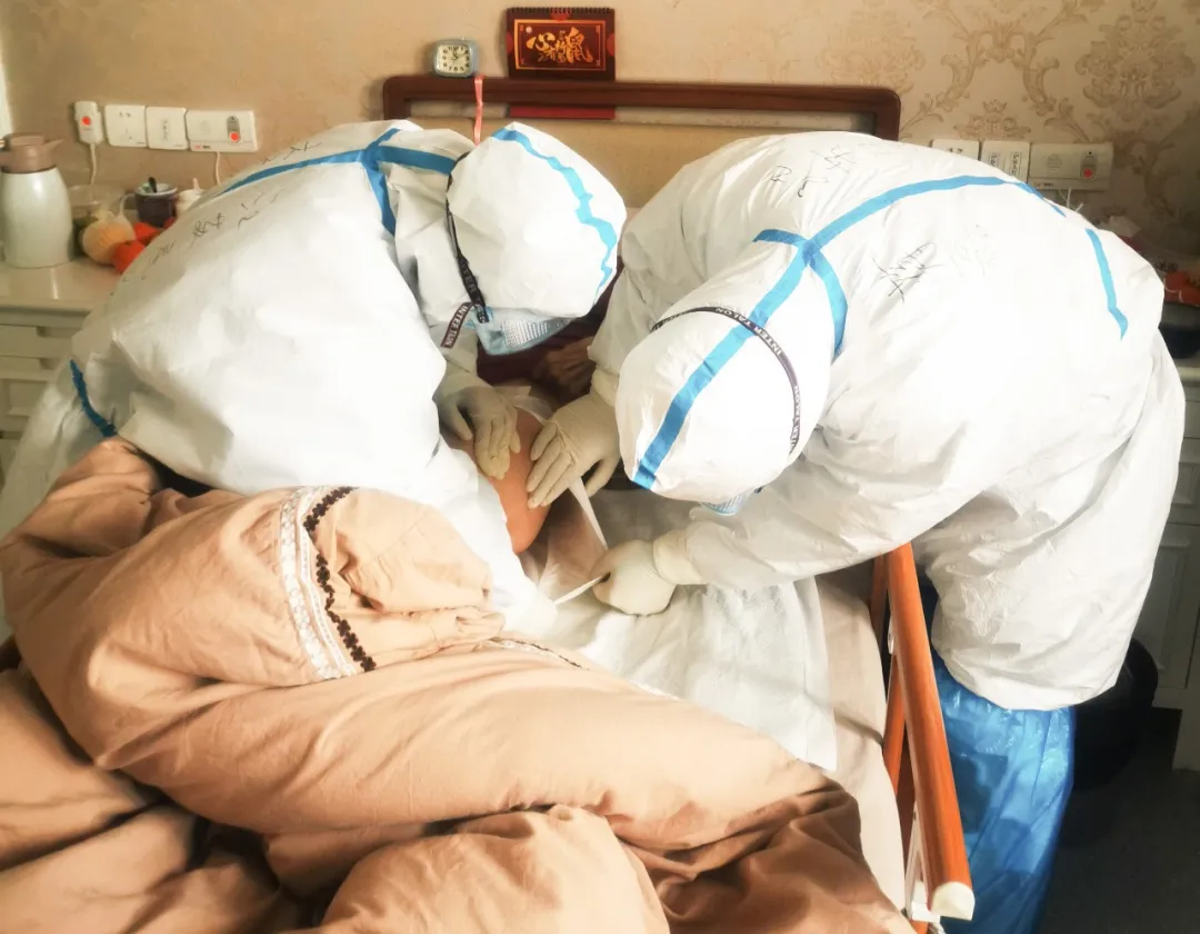 1584006409272047822.jpg 1584006409272047822.jpg