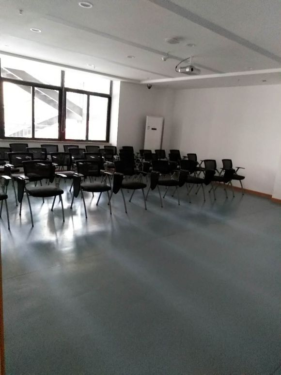 1584065151810019472.jpg 1584065151810019472.jpg