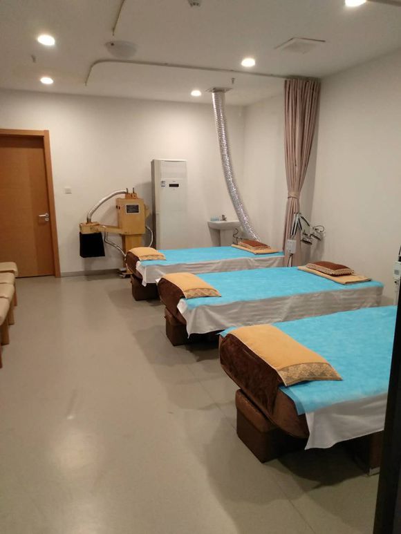 1584065265273021350.jpg 1584065265273021350.jpg