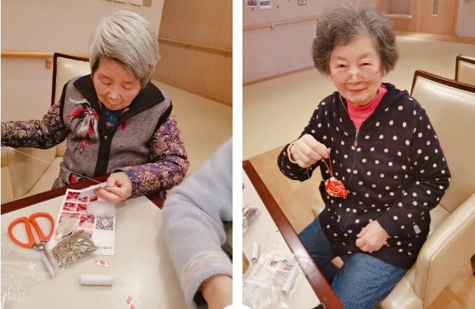 1584065643743014122.png QQ截圖20200313101024.png