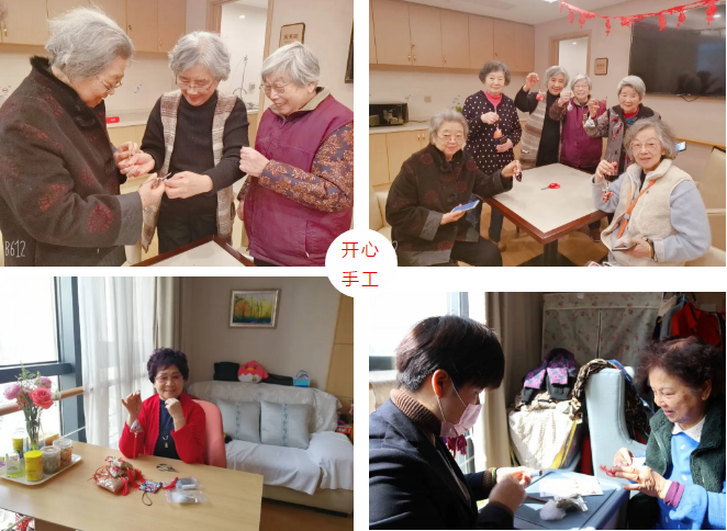 1584065671144050040.png QQ截圖20200313101046.png