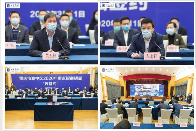 1584080048018036320.jpg 1584080048018036320.jpg