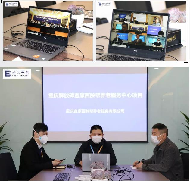 1584080064651071737.jpg 1584080064651071737.jpg