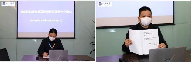 1584080078890002192.jpg 1584080078890002192.jpg