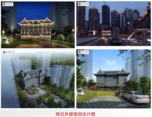 1584080099214083570.jpg 1584080099214083570.jpg