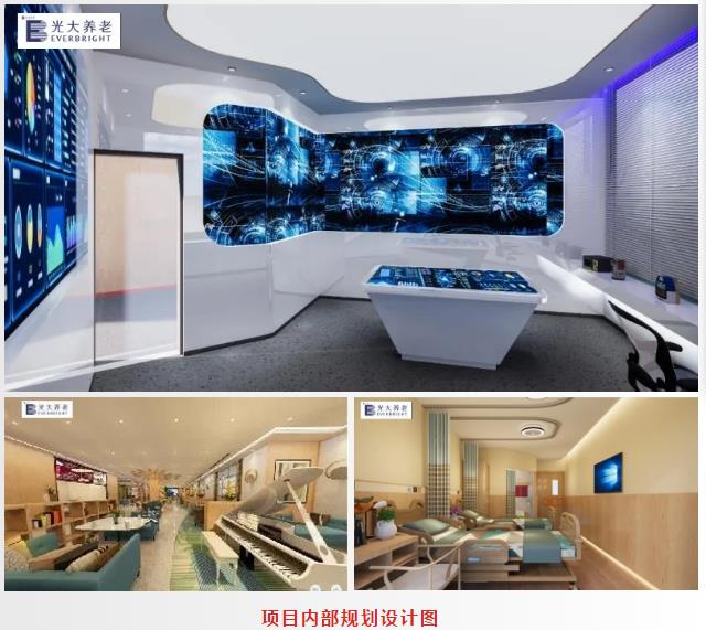 1584080114332088206.jpg 1584080114332088206.jpg