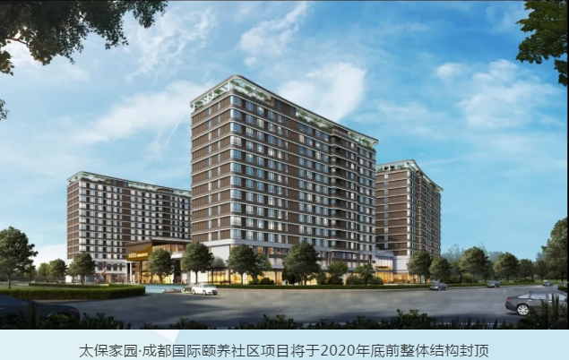 1584149086602044193.png QQ截圖20200314092055.png