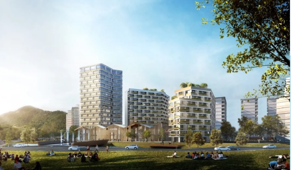 1584149097273088298.png QQ截圖20200314092132.png