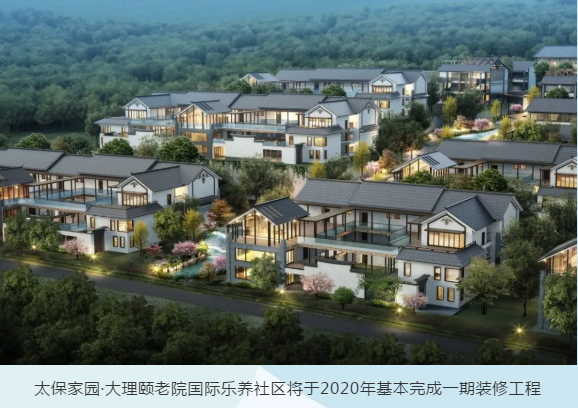 1584149112323038483.png QQ截圖20200314092202.png