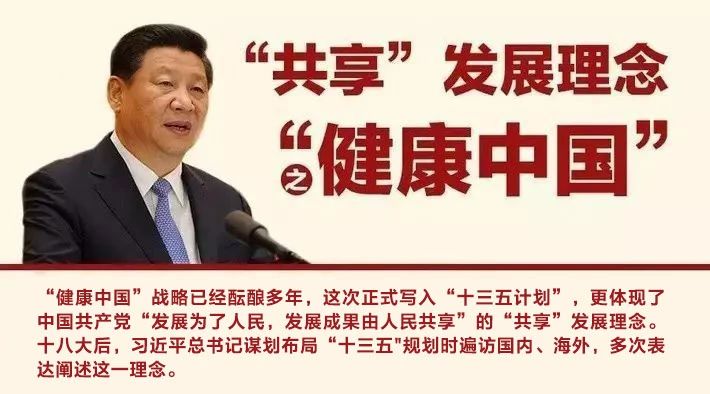 1584151114128053717.jpg 1584151114128053717.jpg