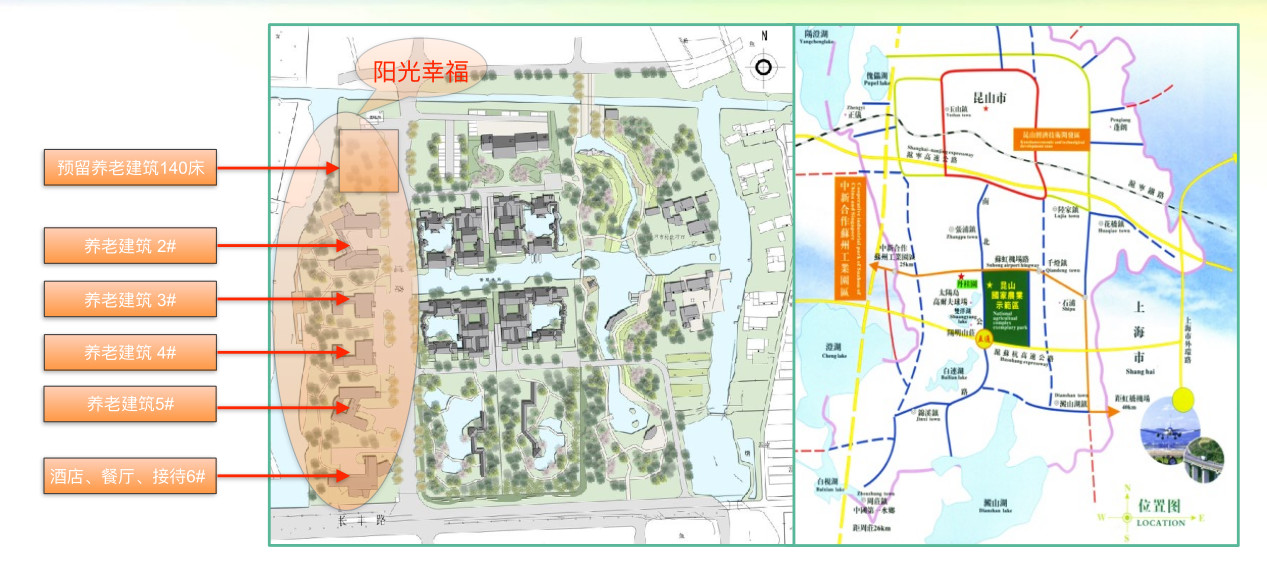 1584151164223018789.jpg 1584151164223018789.jpg