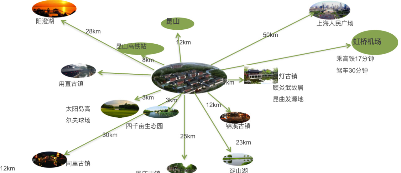 1584151186529014611.jpg 1584151186529014611.jpg