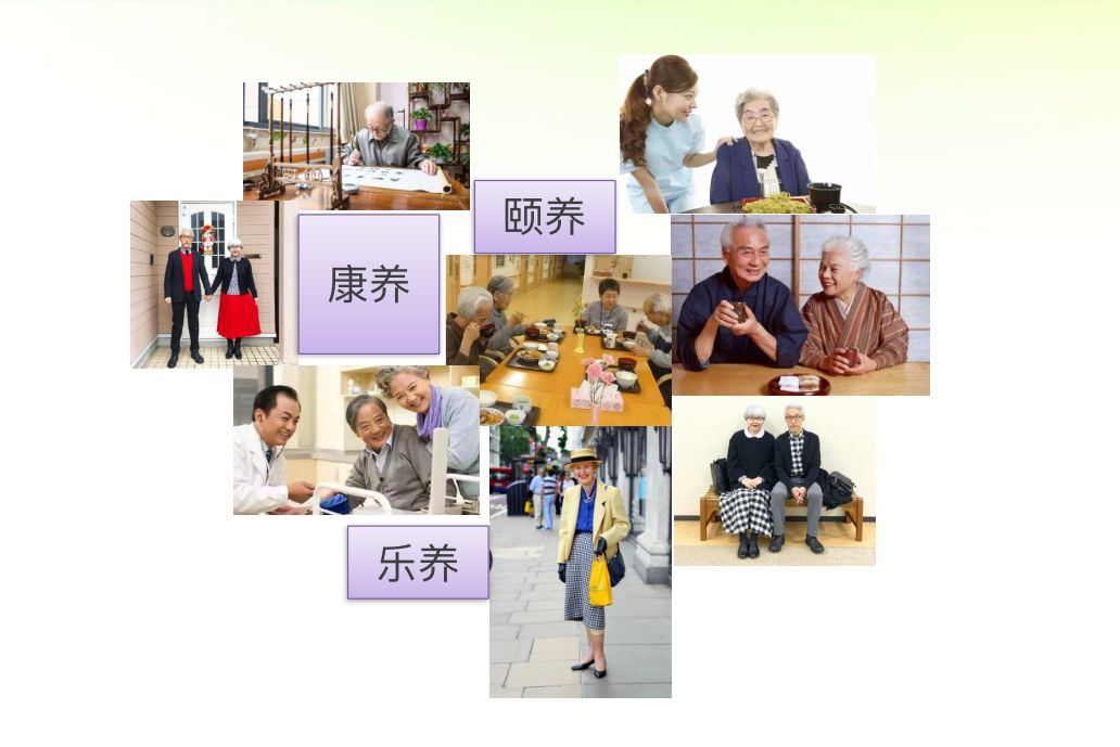 1584151204960070768.jpg 1584151204960070768.jpg