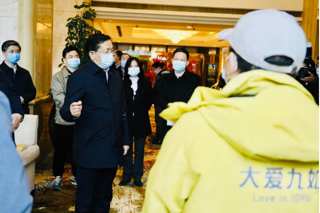 1584179881188073482.png QQ截圖20200314175700.png