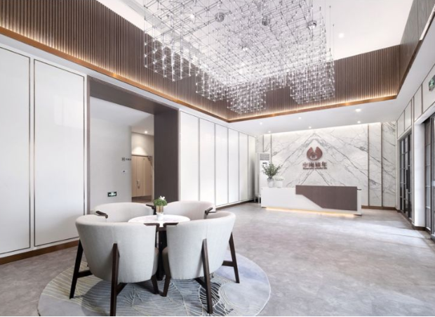 1584194818150004300.png QQ截圖20200314220550.png