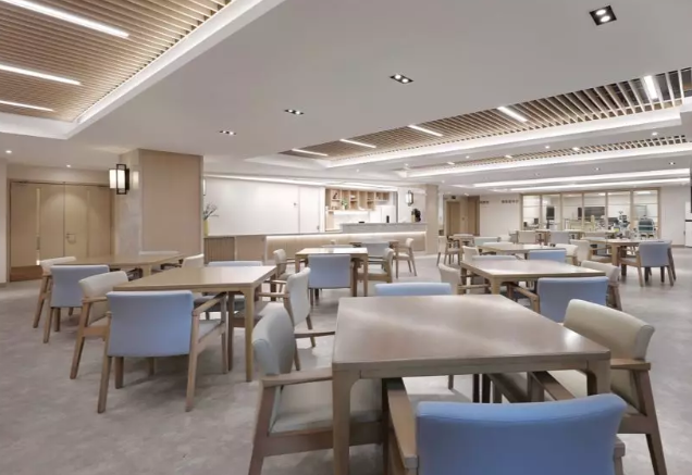 1584194829891022091.png QQ截圖20200314220557.png