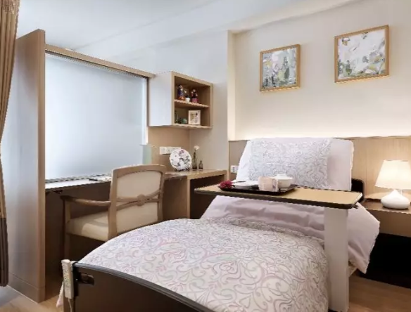 1584194866495074907.png QQ截圖20200314220618.png