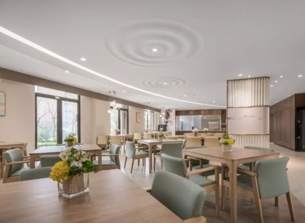 1584195581049023768.png QQ截圖20200314221859.png