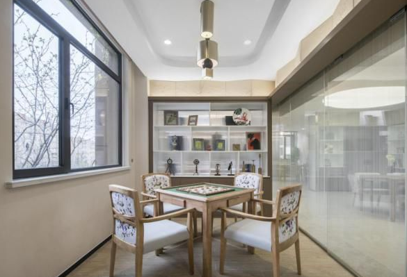 1584195594166040834.png QQ截圖20200314221905.png