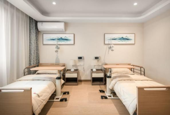 1584195603220043721.png QQ截圖20200314221912.png