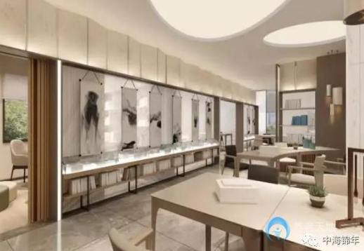 1584195789890020177.png 2.png