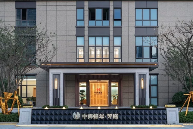 1584233590149097715.png QQ截圖20200315085143.png