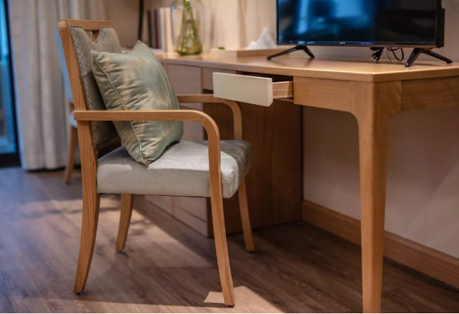 1584233630641066022.png QQ截圖20200315085214.png