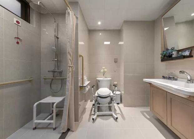 1584233646152083314.png QQ截圖20200315085227.png