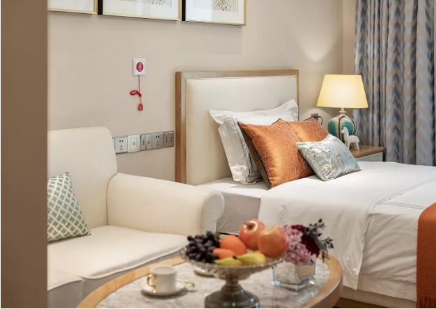 1584233680178007103.png QQ截圖20200315085234.png