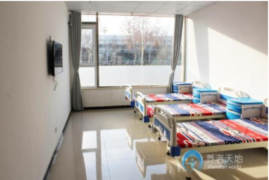 1584237889333092793.png QQ截圖20200315100433.png