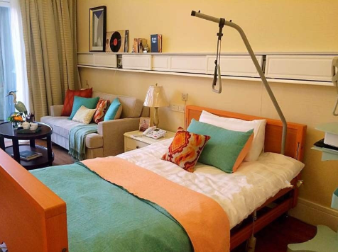 1584248006436001618.png 3.png