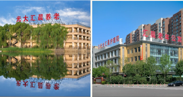 1584323633324049927.png QQ截圖20200316094432.png