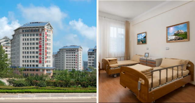 1584323658523051828.png QQ截圖20200316094508.png