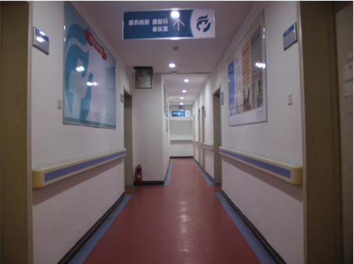 1584325001553025366.png QQ截圖20200316101225.png