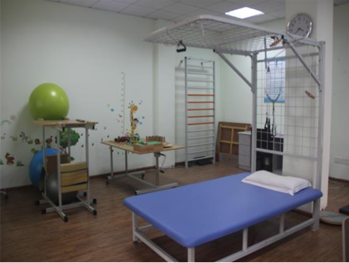 1584325007709030650.png QQ截圖20200316101238.png