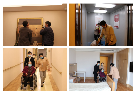 1584407535540012724.png QQ截圖20200317091132.png