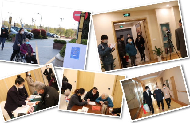 1584407548213059923.png QQ截圖20200317091144.png